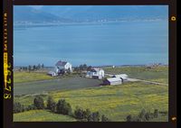 203. No-nb digifoto 20140411 00187 NB WF SLK 036778.jpg