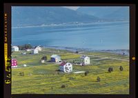 204. No-nb digifoto 20140411 00188 NB WF SLK 036779.jpg