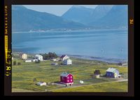 205. No-nb digifoto 20140411 00189 NB WF SLK 036780.jpg