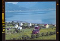 168. No-nb digifoto 20140411 00191 NB WF SLK 036782.jpg