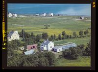 41. No-nb digifoto 20140411 00193 NB WF SLK 036784.jpg