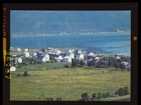 44. No-nb digifoto 20140411 00196 NB WF SLK 036787.jpg