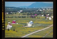 46. No-nb digifoto 20140414 00001 NB WF SLK 036789.jpg