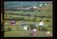 50. No-nb digifoto 20140414 00005 NB WF SLK 036793.jpg