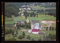 52. No-nb digifoto 20140414 00007 NB WF SLK 036795.jpg