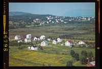 55. No-nb digifoto 20140414 00010 NB WF SLK 036798.jpg