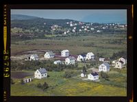 56. No-nb digifoto 20140414 00011 NB WF SLK 036799.jpg