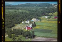 207. No-nb digifoto 20140414 00014 NB WF SLK 036802.jpg