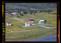 212. No-nb digifoto 20140414 00019 NB WF SLK 036807.jpg