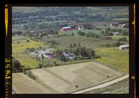 216. No-nb digifoto 20140414 00023 NB WF SLK 036811.jpg