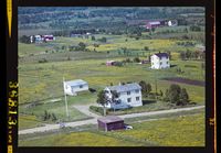 218. No-nb digifoto 20140414 00025 NB WF SLK 036813.jpg