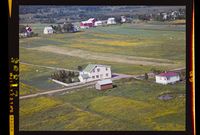 176. No-nb digifoto 20140414 00029 NB WF SLK 036817.jpg