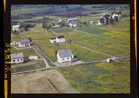 177. No-nb digifoto 20140414 00030 NB WF SLK 036818.jpg