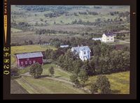 179. No-nb digifoto 20140414 00032 NB WF SLK 036820.jpg