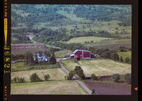 180. No-nb digifoto 20140414 00033 NB WF SLK 036821.jpg