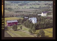 182. No-nb digifoto 20140414 00035 NB WF SLK 036823.jpg