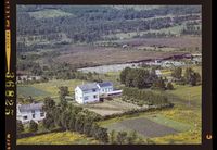 184. No-nb digifoto 20140414 00037 NB WF SLK 036825.jpg