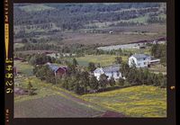 185. No-nb digifoto 20140414 00038 NB WF SLK 036826.jpg