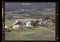 186. No-nb digifoto 20140414 00039 NB WF SLK 036827.jpg