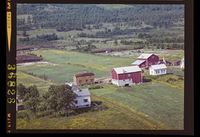 187. No-nb digifoto 20140414 00040 NB WF SLK 036828.jpg