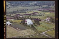 189. No-nb digifoto 20140414 00042 NB WF SLK 036830.jpg