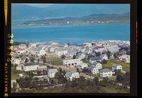 191. No-nb digifoto 20140414 00044 NB WF SLK 036832.jpg