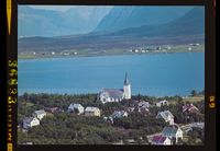 171. No-nb digifoto 20140414 00045 NB WF SLK 036833.jpg