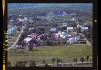 103. No-nb digifoto 20140414 00046 NB WF SLK 036834.jpg