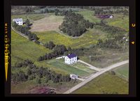 109. No-nb digifoto 20140414 00063 NB WF SLK 039261.jpg