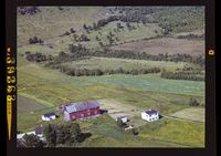 111. No-nb digifoto 20140414 00065 NB WF SLK 039263.jpg