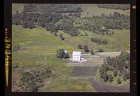 114. No-nb digifoto 20140414 00068 NB WF SLK 039266.jpg