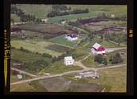 117. No-nb digifoto 20140414 00071 NB WF SLK 039269.jpg