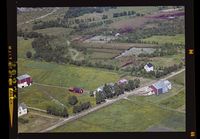 286. No-nb digifoto 20140414 00073 NB WF SLK 039271.jpg