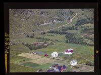 287. No-nb digifoto 20140414 00074 NB WF SLK 039272.jpg