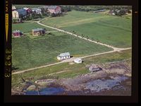 288. No-nb digifoto 20140414 00075 NB WF SLK 039273.jpg