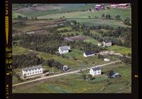 290. No-nb digifoto 20140414 00077 NB WF SLK 039275.jpg