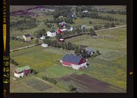 294. No-nb digifoto 20140414 00081 NB WF SLK 039279.jpg