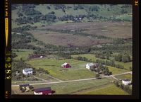 173. No-nb digifoto 20140414 00083 NB WF SLK 039281.jpg