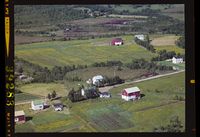 263. No-nb digifoto 20140414 00085 NB WF SLK 039283.jpg