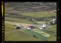 264. No-nb digifoto 20140414 00086 NB WF SLK 039284.jpg