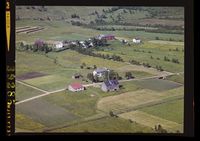 265. No-nb digifoto 20140414 00087 NB WF SLK 039285.jpg