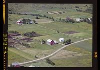 266. No-nb digifoto 20140414 00088 NB WF SLK 039286.jpg