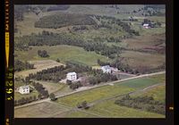 271. No-nb digifoto 20140414 00093 NB WF SLK 039291.jpg