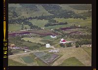 296. No-nb digifoto 20140414 00096 NB WF SLK 039294.jpg