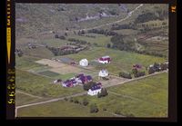 299. No-nb digifoto 20140414 00099 NB WF SLK 039296.jpg