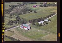 304. No-nb digifoto 20140414 00104 NB WF SLK 039300.jpg