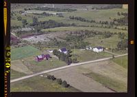 175. No-nb digifoto 20140414 00105 NB WF SLK 039301.jpg