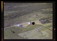 256. No-nb digifoto 20140414 00107 NB WF SLK 039303 Hull.jpg