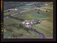 257. No-nb digifoto 20140414 00108 NB WF SLK 039303.jpg