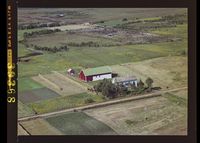 261. No-nb digifoto 20140414 00112 NB WF SLK 039368.jpg